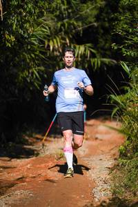 BIB: 2568
                            <button type="button" onclick="openModal(19236788)" class="btn btn-primary btn-sm float-right btn-popup" data-toggle="modal" data-target=".modal-high-quality">
                        <i class="fas fa-shopping-cart"></i> Add to Cart
                    </button>
                                            <button type="button" onclick="isThisMe(19236788, true)" class="btn btn-success btn-sm float-right btn-popup btn-isme hidden" data-toggle="tooltip" data-placement="bottom" title="นี่คือรูปของคุณใช่ไหม คลิกที่นี่เพื่อเอาเข้าอัลบั้ม">
                        <i class="fas fa-plus"></i> Add to album
                    </button>
                    <button type="button" onclick="isThisMe(19236788, false)" class="btn btn-warning btn-sm float-right btn-popup btn-isnotme hidden">
                        <i class="fas fa-ban"></i> Remove from album
                    </button>